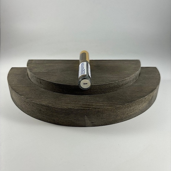 Senegence LashExtend Clear NEW Lash Growth Length Serum Lengthening Made in USA - Picture 5 of 7